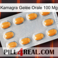 Kamagra Gelée Orale 100 Mg cialis3